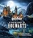 Harry Potter: A Pop-Up Guide to Hogwarts by