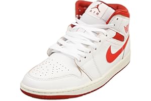 AIR JORDAN Nike Women's Shox Q'Vida