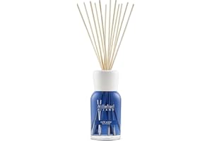 MILLEFIORI MILANO DIFFUSORE A BASTONCINO 500ml COLD WATER