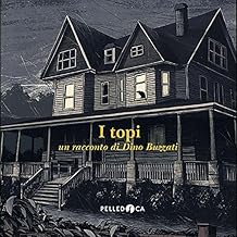 Download Free Barnabo Delle Montagne Buzzati Pdf Download Free Barnabo Delle Montagne Buzzati Pdf