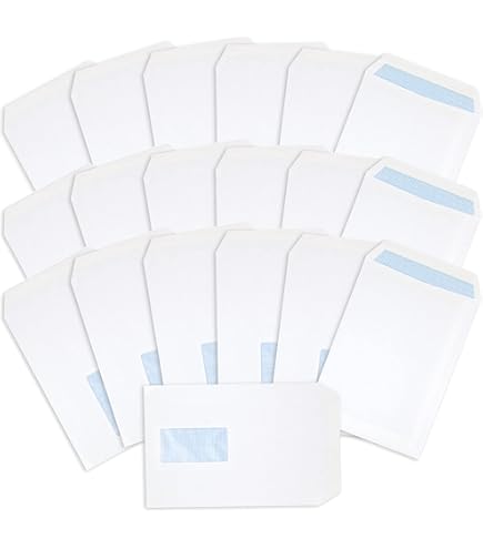 Timbro Postale Della Posta Aerea Bollo Nero Per Le Buste Con L'aeroplano Illustrazione