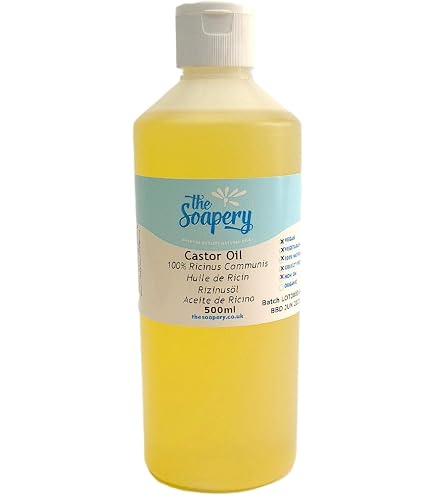 Huile De Neem Biologique Vierge - Pressée à Froid 100 Ml - Inde - Antifongique, Insectifuge - Vegan