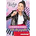 Il segreto di Mica635. Vita da popstar. Kally's Mashup