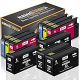 hp officejet pro 8600 treiber 64 bit Kompatibel mit Officejet Pro 8600 - OfficeJet Pro 8600 Series - OfficeJet Pro 8600 e-All-in-One - Officejet Pro 8600 Plus e-AiO - OfficeJet Pro 8600 Plus e-All-in-One - OfficeJet Pro 8600 Premium e-All-in-One ? Officejet Pro 251 DW 276 DW 271 DW