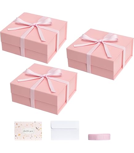 Paglietta Colorata 240g Raffia Paglietta Per Cesti, 12 Colori Paglia Per Cesti, Carta Tagliuzzata Per Regali, Carta Velina Tagliuzzata Per San Valentino, Matrimoni, Confezioni Regalo (A Pagliuzza Per Decorazioni - 2