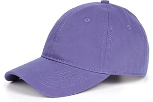 Zylioo XL/XXL czapki z daszkiem duża czapka sportowa do biegania czapki oversize czapka dla taty klasyczna czapka do tenisa golfowego dla dużych głów