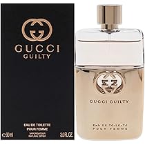 香水(男性用) Gucci Guilty Absolute 50mL Amazon.com : Gucci Guilty Absolute Eau de Parfum Spray for