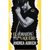 El corazón oculto del vaquero (Devils)