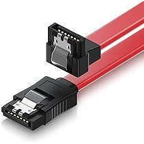 SSD Kingston A400 960GB Sata3 SA400S37/960G 2,5 : Amazon.pl
