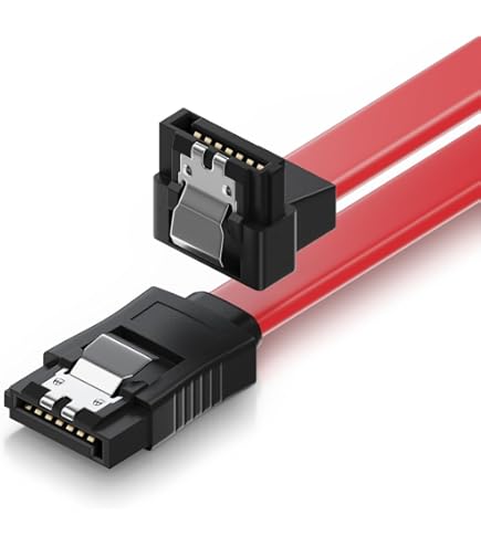 PCパーツ crucial SSD 1TB MX500(CT1000MX500SSD1) Amazon.co.jp: Crucial SSD 1000GB MX500 内蔵2.5インチ 7mm