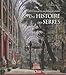 Produktbild Une histoire de serres : De l'orangerie au palais de cristal