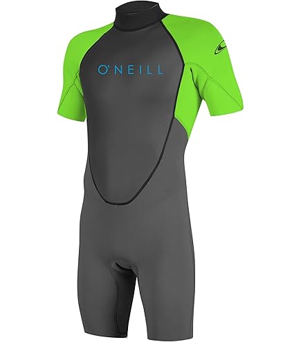 O'Neill
