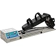 Physiowell Physiotherapy Equipment CPM Machine for Physiotherapy Knee Exercise with One Year Warranty