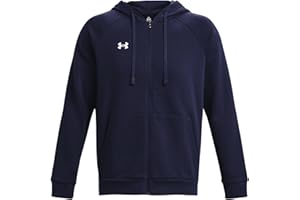 Under Armour UA Sportstyle LC Short Sleeve T-Shirt – Men’s Casual & Gym Top, Lightweight & Breathable