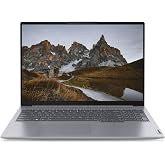 Lenovo Thinkbook 16 G6 IRL Intel Core i5 13420H 16GB 512GB SSD 16'' WUXGA Freedos Gri Taşınabilir Bilgisayar 21KH00SXTR