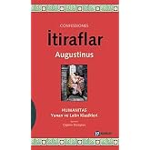 İTİRAFLAR HUMANITAS