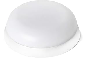 FARO BARCELONA Faro wentylator sufitowy, szary