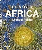 Cover zum Buch Eyes Over Africa
