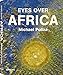 Cover zum Buch Eyes Over Africa
