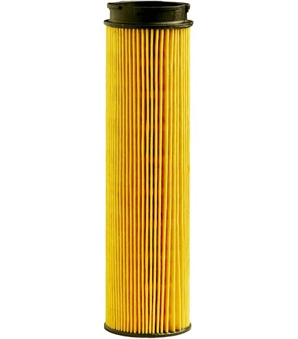 Afriso - 70030 - Ersatz-Unterdruckmanometer für FloCo-Top-KM/ -KMF
