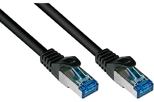 ‎GOOD CONNECTIONS Good Connections 0,25m RNS 8060-SF003S