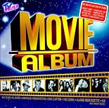 TV Spielfilm: Movie Album - Phil Collins