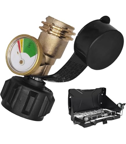 MANOMETRE,B--Régulateur De Pression De Gaz, Régulateur De Débit, Jauge