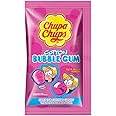 Chupa Chups Bubbly Bubble Gum x1 Pack