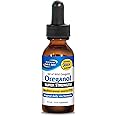 Oreganol P73 Super Strength Oil 30ml