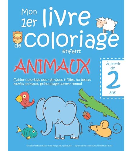 Crayons De Cire Ergonomiques Pour Bébé Et Enfant - Lot De 12 Couleurs - Forme Baguette, Lavables, Non Toxiques, Incassables