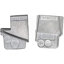 Outil Rotation Vilebrequin BMW M52 / M54 / M56