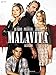 Produktbild Malavita - 2013-Robert De Niro 116 x 158 cm, Cinema "- Anzeige