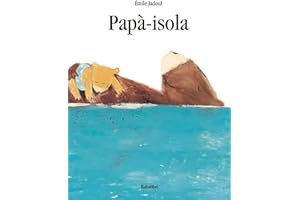 Papà-Isola Bababum