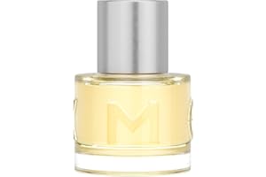 ‎MEXX MEXX WOMAN Eau de Parfum, blumig-frischer Duft für die moderne, optimistische Frau, 20ml