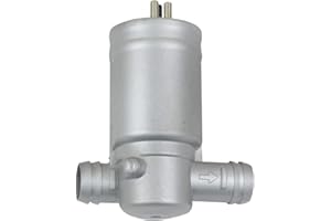 AKWH Leerlaufregelventil A0001412225,4612738