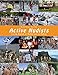 Active Nudists: Naked Living at Home and in Public by 