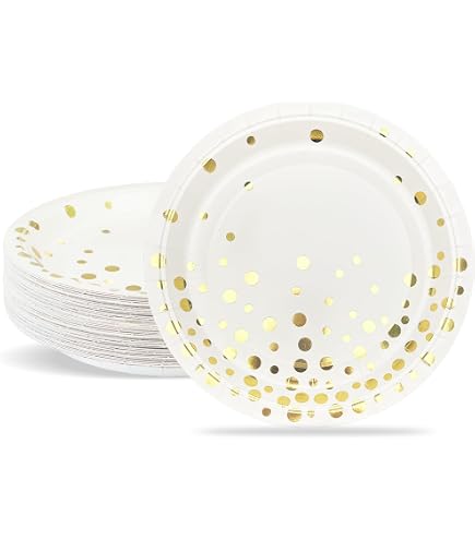 Lot De 300 Couverts Jetables En Bois – 100 Fourchettes + 100 Couteaux + 100 Cuillères – 100% Biodégradables & Compostables