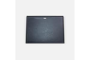 Alice's Garden - Plancha pour Albert. Bazin 4. Grimaud - Plancha pour barbecue