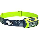 Petzl TIKKINA Linterna Frontal