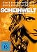 Scheinwelt - Vergangenheit endet nie [Alemania] [DVD]
