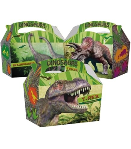 Papier Peint Dinosaur Vibes Gris Violet | Papier Peint Des Années 70