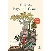 Hayy bin Yakzan: &Ouml;l&uuml;ms&uuml;z Klasikler Serisi