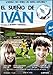 El Sueño De Iván (2011) (Blu-Ray) (Import)