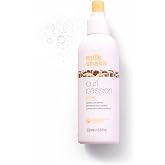 milk_shake Curl Passion Primer Bukle Belirginleştirici Sprey 200 ml