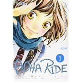 Aoha Ride 01