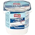 Yayla Cream Yoghurt 10%Fat - Yayla Yogurt 2x500gr