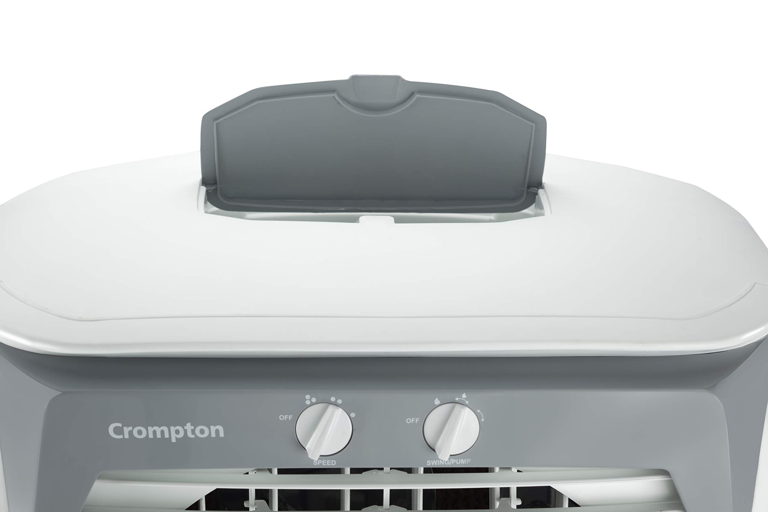 crompton greaves ozone 88