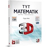TYT Matematik Soru Bankası
