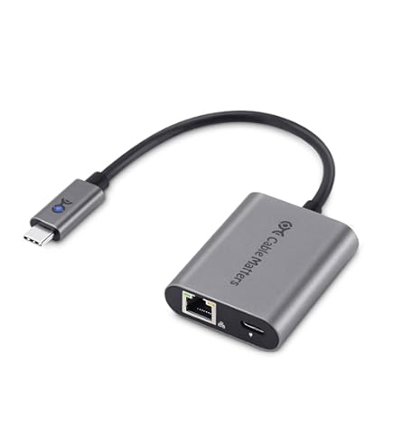 Adattatore Thunderbolt AVB Per Mac - Certificato Avid Pro Tools - Foto 6