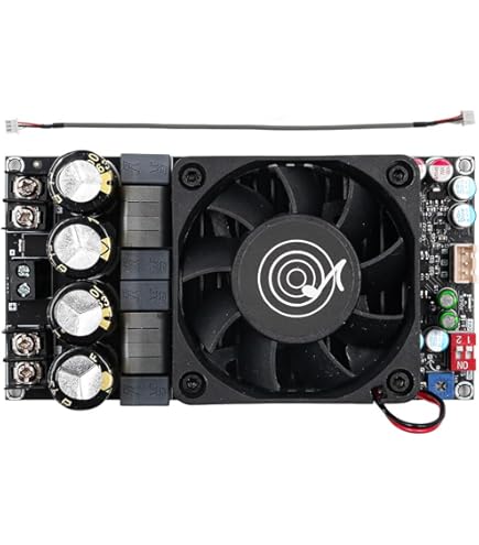 Tda7293 Pin Amplificatore Audio ST TDA7293 Da 100W DMOS Multiwatt - Per Progetti Hi-fi E Home Audio Ampli ST 100W DMOS Tda7293 Pin Amplificatore Audio ST TDA7293 Da 100W DMOS Multiwatt - Per Progetti Hi-fi E Home Audio Ampli ST 100W DMOS